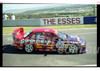 Bathurst FIA 1000 15th November 1999 - Photographer Marshall Cass - Code 99-MC-B99-771