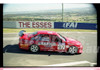 Bathurst FIA 1000 15th November 1999 - Photographer Marshall Cass - Code 99-MC-B99-777
