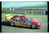 Bathurst FIA 1000 15th November 1999 - Photographer Marshall Cass - Code 99-MC-B99-778