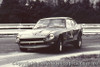 75023 - G. Perry / D. Whitford Datsun 260Z 2+2 - Sandown 1975