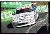 Bathurst FIA 1000 15th November 1999 - Photographer Marshall Cass - Code 99-MC-B99-802