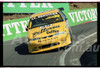 Bathurst FIA 1000 15th November 1999 - Photographer Marshall Cass - Code 99-MC-B99-810