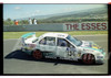 Bathurst FIA 1000 15th November 1999 - Photographer Marshall Cass - Code 99-MC-B99-829