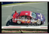 Bathurst FIA 1000 15th November 1999 - Photographer Marshall Cass - Code 99-MC-B99-843
