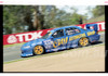 Bathurst FIA 1000 15th November 1999 - Photographer Marshall Cass - Code 99-MC-B99-874