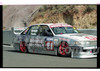 Bathurst FIA 1000 15th November 1999 - Photographer Marshall Cass - Code 99-MC-B99-894