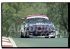 Bathurst FIA 1000 15th November 1999 - Photographer Marshall Cass - Code 99-MC-B99-920