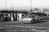 80733 - B. McClure / D. Langman Holden Gemini - Bathurst 1979