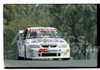 Bathurst FIA 1000 15th November 1999 - Photographer Marshall Cass - Code 99-MC-B99-938