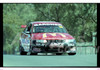 Bathurst FIA 1000 15th November 1999 - Photographer Marshall Cass - Code 99-MC-B99-942