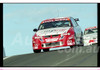 Bathurst FIA 1000 15th November 1999 - Photographer Marshall Cass - Code 99-MC-B99-958