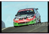 Bathurst FIA 1000 15th November 1999 - Photographer Marshall Cass - Code 99-MC-B99-963