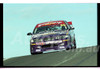 Bathurst FIA 1000 15th November 1999 - Photographer Marshall Cass - Code 99-MC-B99-1002
