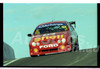 Bathurst FIA 1000 15th November 1999 - Photographer Marshall Cass - Code 99-MC-B99-1005