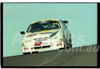 Bathurst FIA 1000 15th November 1999 - Photographer Marshall Cass - Code 99-MC-B99-1007