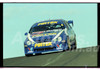 Bathurst FIA 1000 15th November 1999 - Photographer Marshall Cass - Code 99-MC-B99-1010