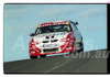 Bathurst FIA 1000 15th November 1999 - Photographer Marshall Cass - Code 99-MC-B99-1013