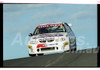Bathurst FIA 1000 15th November 1999 - Photographer Marshall Cass - Code 99-MC-B99-1014