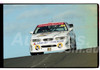 Bathurst FIA 1000 15th November 1999 - Photographer Marshall Cass - Code 99-MC-B99-1018