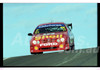 Bathurst FIA 1000 15th November 1999 - Photographer Marshall Cass - Code 99-MC-B99-1020