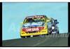 Bathurst FIA 1000 15th November 1999 - Photographer Marshall Cass - Code 99-MC-B99-1021