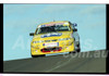 Bathurst FIA 1000 15th November 1999 - Photographer Marshall Cass - Code 99-MC-B99-1023