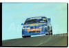 Bathurst FIA 1000 15th November 1999 - Photographer Marshall Cass - Code 99-MC-B99-1024