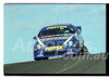 Bathurst FIA 1000 15th November 1999 - Photographer Marshall Cass - Code 99-MC-B99-1025