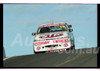 Bathurst FIA 1000 15th November 1999 - Photographer Marshall Cass - Code 99-MC-B99-1027