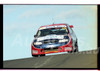 Bathurst FIA 1000 15th November 1999 - Photographer Marshall Cass - Code 99-MC-B99-1030