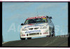 Bathurst FIA 1000 15th November 1999 - Photographer Marshall Cass - Code 99-MC-B99-1032