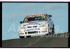 Bathurst FIA 1000 15th November 1999 - Photographer Marshall Cass - Code 99-MC-B99-1034
