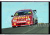 Bathurst FIA 1000 15th November 1999 - Photographer Marshall Cass - Code 99-MC-B99-1035