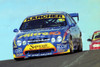 Bathurst FIA 1000 15th November 1999 - Photographer Marshall Cass - Code 99-MC-B99-1036