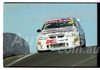 Bathurst FIA 1000 15th November 1999 - Photographer Marshall Cass - Code 99-MC-B99-1037