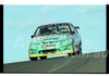 Bathurst FIA 1000 15th November 1999 - Photographer Marshall Cass - Code 99-MC-B99-1040