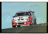Bathurst FIA 1000 15th November 1999 - Photographer Marshall Cass - Code 99-MC-B99-1042