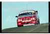 Bathurst FIA 1000 15th November 1999 - Photographer Marshall Cass - Code 99-MC-B99-1045