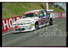 Bathurst FIA 1000 15th November 1999 - Photographer Marshall Cass - Code 99-MC-B99-1047