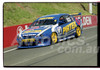 Bathurst FIA 1000 15th November 1999 - Photographer Marshall Cass - Code 99-MC-B99-1049