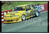 Bathurst FIA 1000 15th November 1999 - Photographer Marshall Cass - Code 99-MC-B99-1050