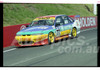 Bathurst FIA 1000 15th November 1999 - Photographer Marshall Cass - Code 99-MC-B99-1056