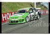 Bathurst FIA 1000 15th November 1999 - Photographer Marshall Cass - Code 99-MC-B99-1057