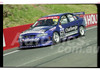 Bathurst FIA 1000 15th November 1999 - Photographer Marshall Cass - Code 99-MC-B99-1059