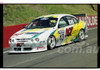 Bathurst FIA 1000 15th November 1999 - Photographer Marshall Cass - Code 99-MC-B99-1060