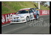 Bathurst FIA 1000 15th November 1999 - Photographer Marshall Cass - Code 99-MC-B99-1064