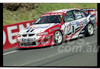 Bathurst FIA 1000 15th November 1999 - Photographer Marshall Cass - Code 99-MC-B99-1065