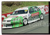 Bathurst FIA 1000 15th November 1999 - Photographer Marshall Cass - Code 99-MC-B99-1067