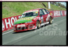 Bathurst FIA 1000 15th November 1999 - Photographer Marshall Cass - Code 99-MC-B99-1076