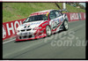 Bathurst FIA 1000 15th November 1999 - Photographer Marshall Cass - Code 99-MC-B99-1077